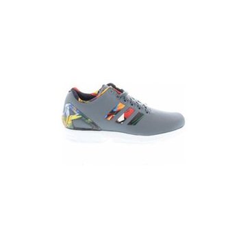 adidas zx flux w chaussure de sport femme adidas zx flux w chaussure de sport femme