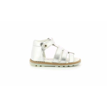 Sandales Bebe Fille La Redoute