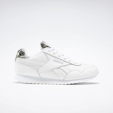 reebok 3d ultralite femme