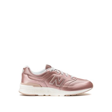 Sapatilhas GR997HRS NEW BALANCE
