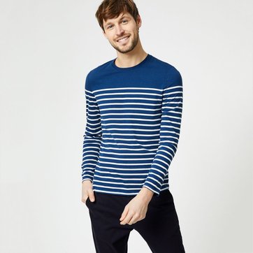Tee Homme Tee MonoprixLa MonoprixLa Shirt Redoute Tee Homme Shirt Redoute l1uFJc53TK