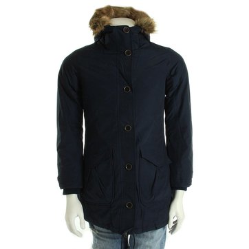 timberland femme manteau timberland femme manteau