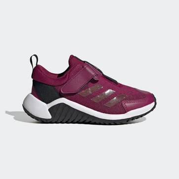 adidas 31