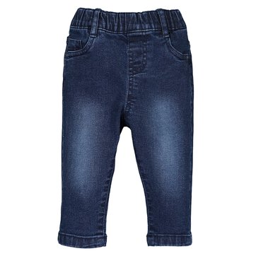 Baby Boy's Trousers & Toddler Skinny Jeans | La Redoute