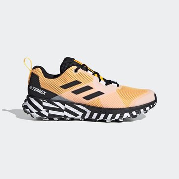 basket adidas or