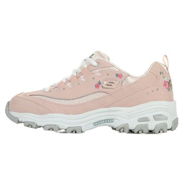 skechers taille 24