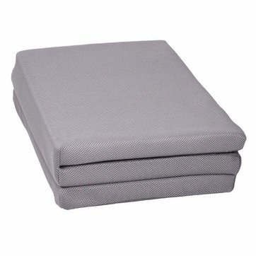 Matelas Bebe Pliable La Redoute