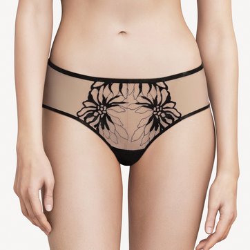 Shorty Shadows CHANTELLE
