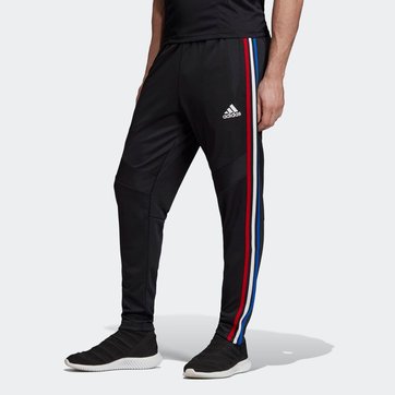 jogging adidas tiro jogging adidas tiro