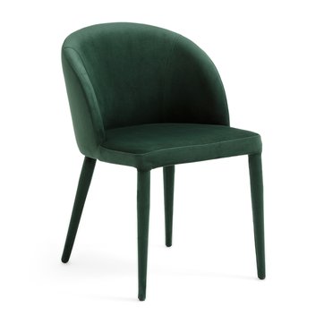 Cadeirão de mesa, Anathème AM.PM
