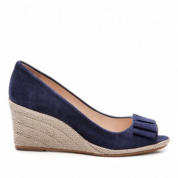 Talons CompensésLa Chaussures À Redoute OnwPk0