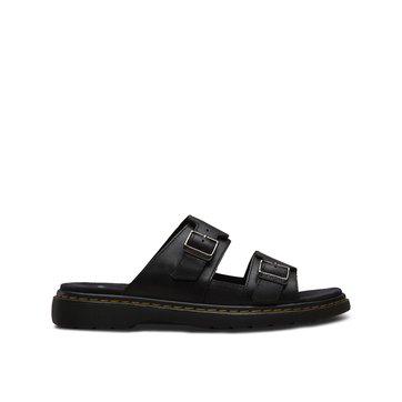 doc martens homme la redoute