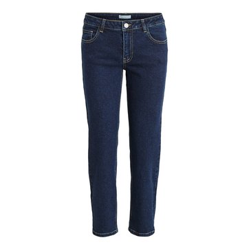 Slim-Jeans VILA