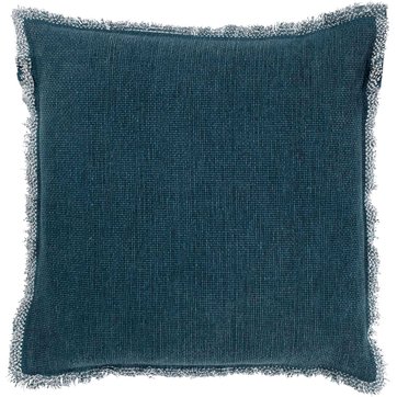 Housse coussin 70 x 70 | La Redoute