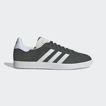 adidas gazelle mesh grise adidas gazelle mesh grise