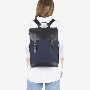 Mochila HEGE 18L para portátil del 15" SANDQVIST