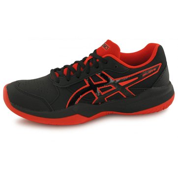 asics pour garçon asics pour garçon