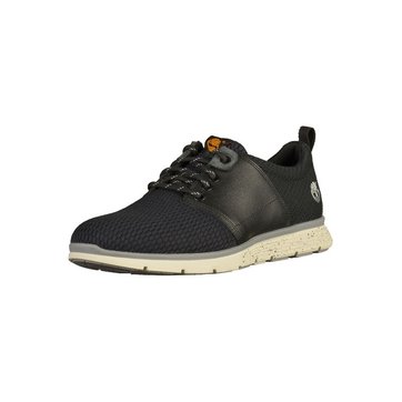 basket timberland noir basket timberland noir