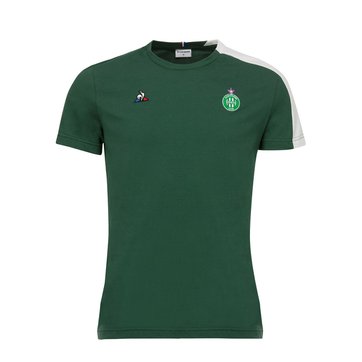 Maillot Officiel Football Le Coq Sportif La Redoute