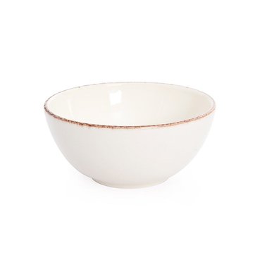cadeaux originaux vaisselle Lot de 3 bols ap/éritifs en porcelaine bols de cuisine uniques et /él/égants assiettes en porcelaine
