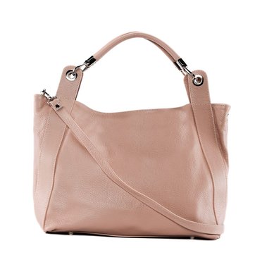 Rose À Main Sac PoudreLa Redoute FK1Jlc