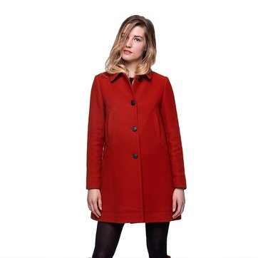 femmeLa Manteau femmeLa Redoute imperméable Manteau femmeLa Redoute Manteau imperméable Manteau imperméable Redoute imperméable deCxBo