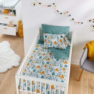 Linge De Lit Bebe La Redoute Linge De Lit Bebe La Redoute