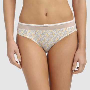 Cuecas midi Generous DIM