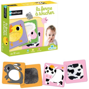 Jouet Educatif 12 Mois La Redoute Jouet Educatif 12 Mois La Redoute