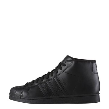 adidas pro model homme