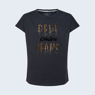 Girls Clothes \u0026 Outfits PEPE JEANS 