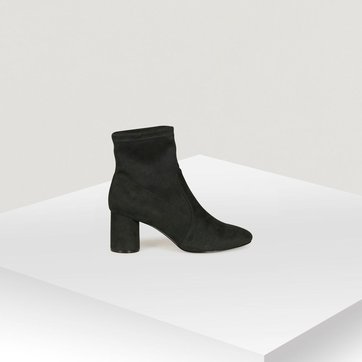 naf naf chaussures