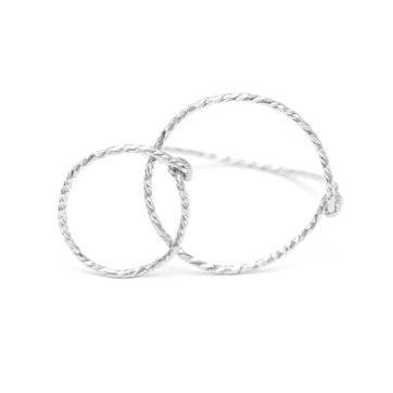 la redoute bijoux argent femme la redoute bijoux argent femme