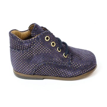 boots bellamy fille