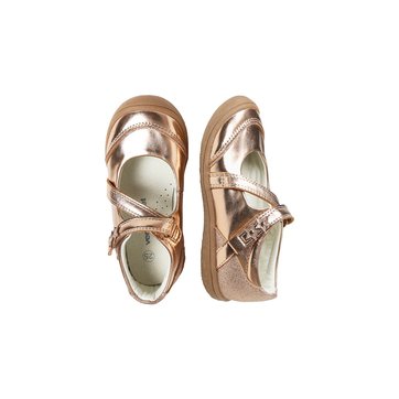 ballerine vertbaudet
