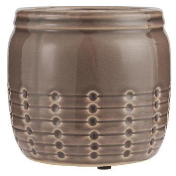 Petit Pot Vide La Redoute