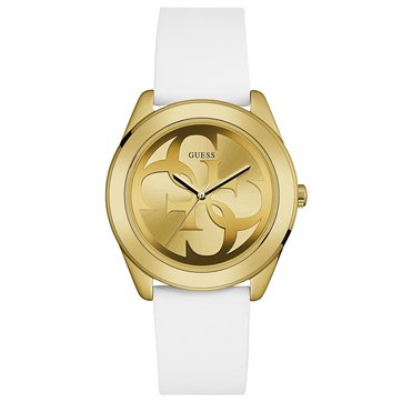 Montre guess cuir | La Redoute Montre guess cuir | La Redoute