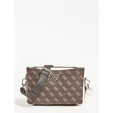sac guess la redoute