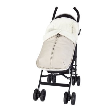 Gant Poussette Protege Mains Chanceliere Hiver Beige Couverture Emmaillotage Bebe Accessoire Poussette Chaises Porte Bebe Manyo Chanceliere Poussette Bazis Az