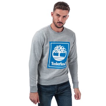 timberland femme vetement timberland femme vetement