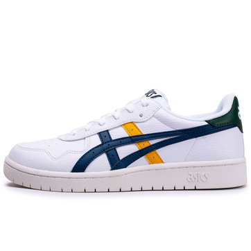 asics de couleur asics de couleur