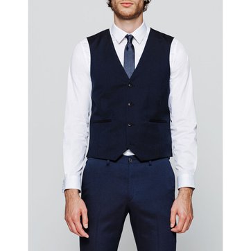 Vetement homme gilet sans manches clearance