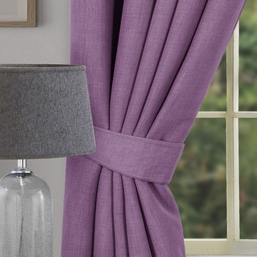 Curtains Voiles Amp Blinds Curtains Amp Voiles La Redoute