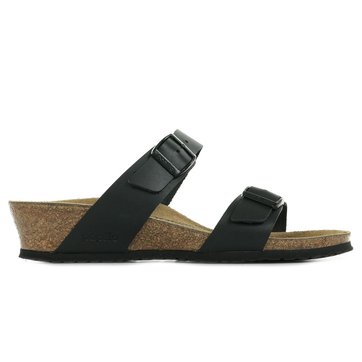 sandales papillio pour homme