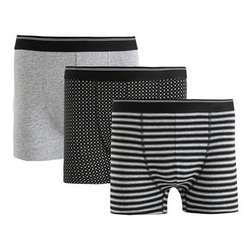 Boxer homme la redoute clearance