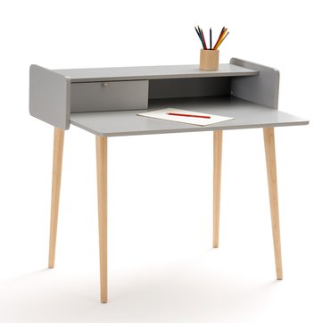 Bureau primaire la redoute clearance