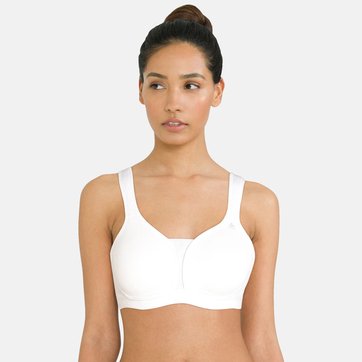 70b soutien gorge clearance