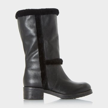 botte ugg fausse botte ugg fausse