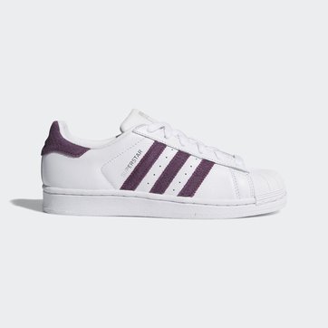 adidas superstar femme taille 42 adidas superstar femme taille 42