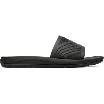 sandales camper homme